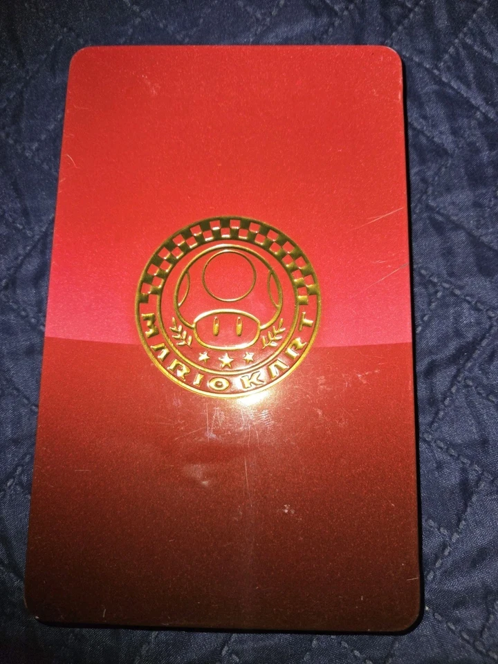 Super Mario 8 Deluxe (Switch) [Steelbook + Game] - Image 3 of 4