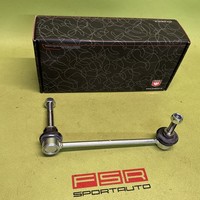 Koppelstange Stabilisator LemfÖRder 37559 01 FüR Porsche 987 Boxster 911 981 997