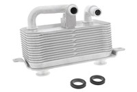 Vemo - V20-60-0001 - ÖLküHler, MotoröL - Passend FüR Bmw 17217519213
