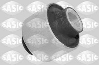 Sasic 2256118 Montage-, Steuer- Und Lenkarm FüR MERCEDES-BENZ