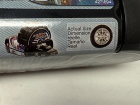 Lego Big Bling Wheelie 8658 Racers Minifigure Building Set Tiny Turbos