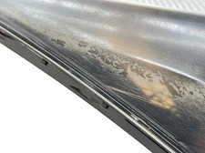 Feu avant (phare) Hyundai I20