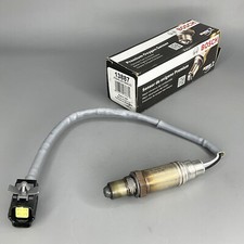 13887 Oe Oxygen Sensor O2 Fits Mazda 2002-2003 Protege Protege5 2.0l Upstream