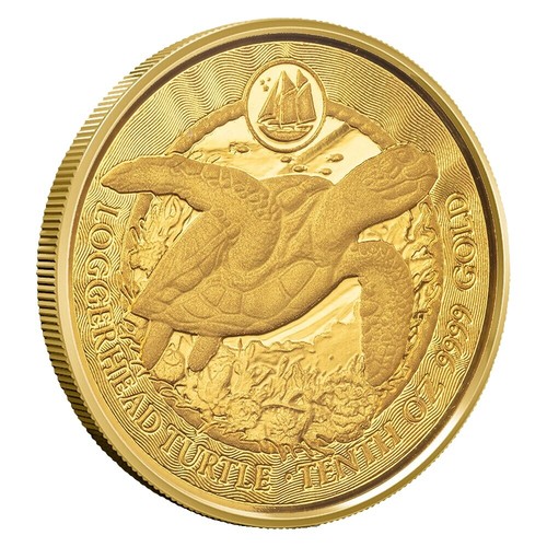 1976 Canada Canadian Olympic $100 Gold Proof Like Coin | eBay
