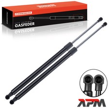 Ressort divers Mazda MPV