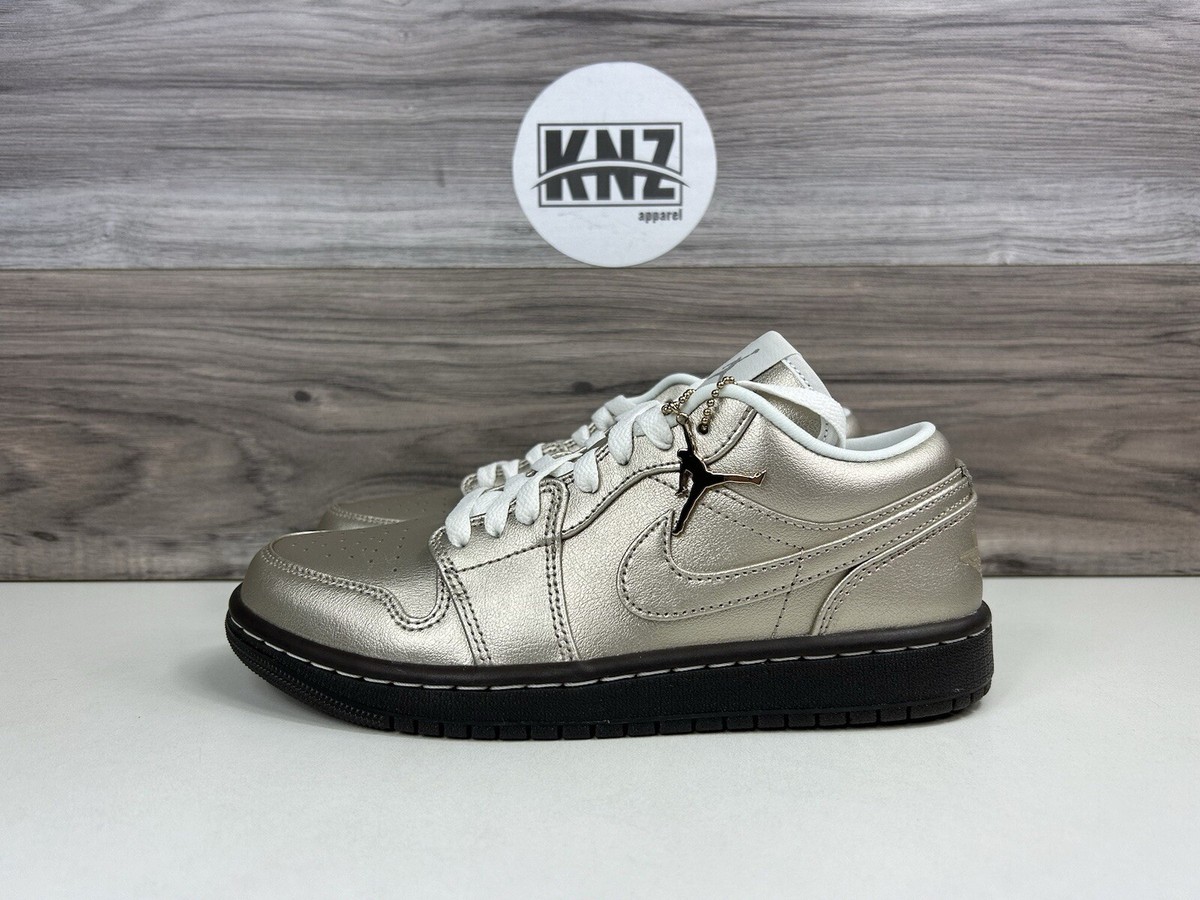 jordan 1 metallic zinc
