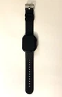 smart watch For Men Women (Answer/Make Call) Compatible With Android And iPhone