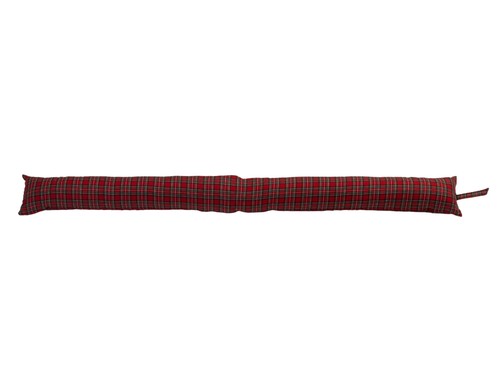 Excluidor de tiro Mini Royal Stewart Tartan Check 3 pies 4 pies 5 pies 6 pies Guardia de tiro - Imagen 8 de 14