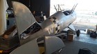 murphy renegade biplane project