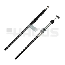 FPE Accelerator Cable Nissan 18201-0K001 Hacus  - New