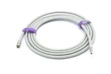 Mindray NIBP Air Hose Adult Compatible - Same Day Shipping