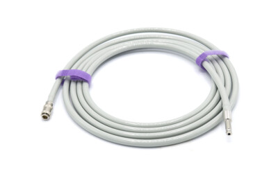 #ad Mindray NIBP Air Hose Adult Compatible Same Day Shipping $29.99