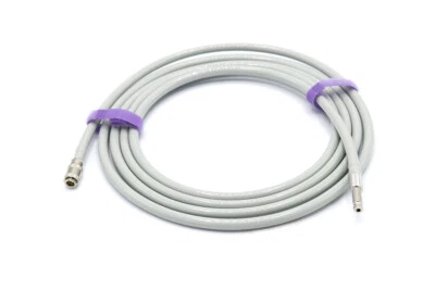 GENERIC Mindray NIBP Air Hose Adult Compatible - Same Day Shipping