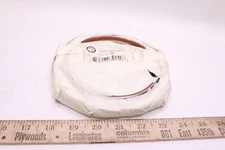 Whittet-Higgins Bearhug Threaded Shaft & Bearing Locknut BH-24