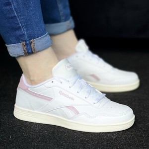 Reebok Royal Techque T | eBay Reebok Royal Techque T | eBay