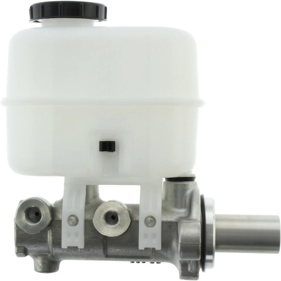For 2006-2011 Ford Ranger Premium Brake Master Cylinder Centric 2007 2008 2009 - Image 2 of 4