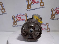 8200108225 Carrier Injection Pump for Renault Laguna II (BG0) 2001 149460 1104734