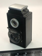 pikwik camera in excellent condition