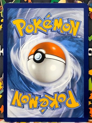 Dracozolt VMAX Ultra Rare – 059/203, Evolving Skies, Pokémon Sammelkarte, NM/M Zustand
