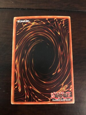 yugioh deck list template Amazon.com: Extalas for Yugioh Playmat, 2-Player, Limited Edition Rare Dice  and Free Storage Bag Master Rule Duel Field Zones, Large Card Game Mat  (Basic2) : Toys & Games