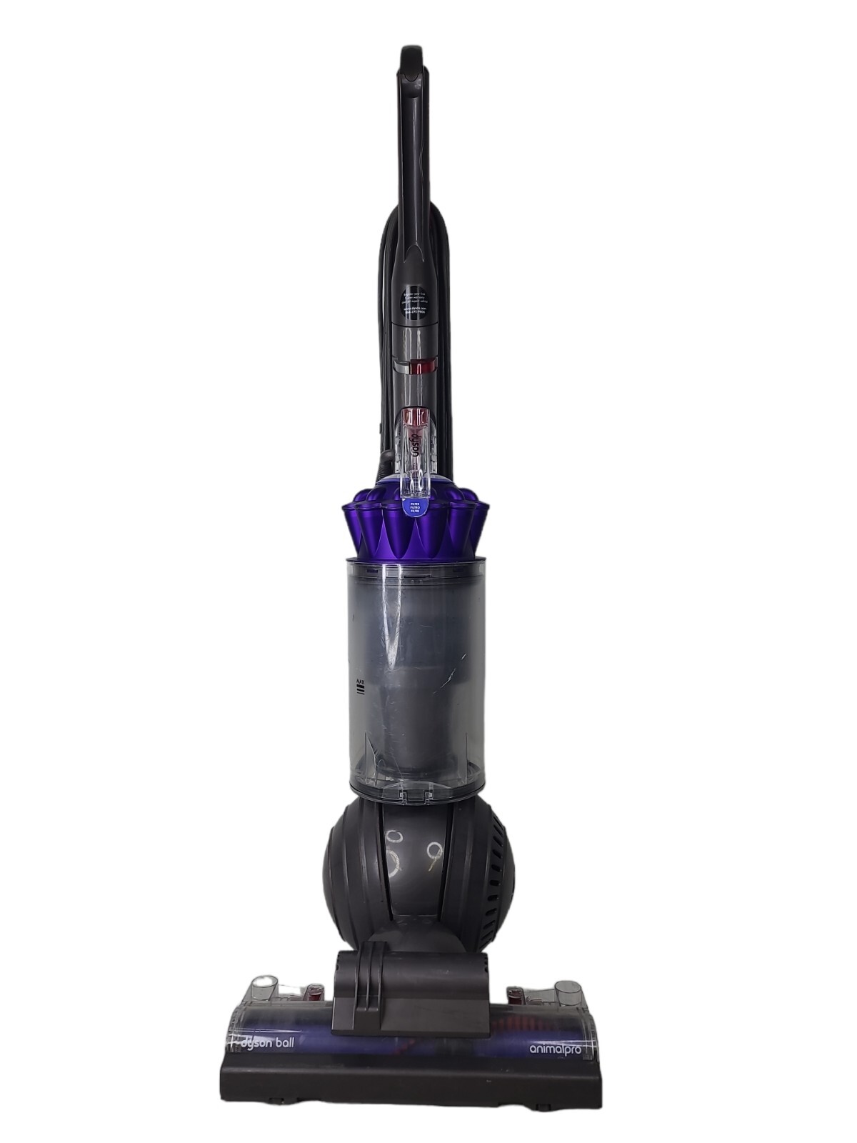 Dyson ( Ball Animal 2 Origin Ball Animal+ & Animal pro Upright Vacuum