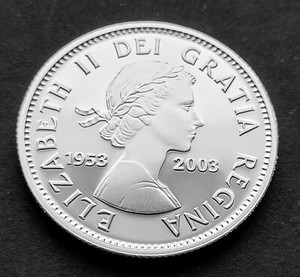 2003 25 Cents for sale | eBay