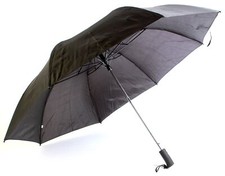 Newport Rain Gear 56 Inch Auto Golf Umbrella, Colors May Vary