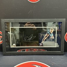 2012 Upper Deck Avengers Assemble Autographs Gallery and Checklist 21