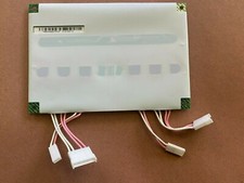 NEW Genuine Apple Display Inverter for iMac G4 20" 614-0257A 922-6129