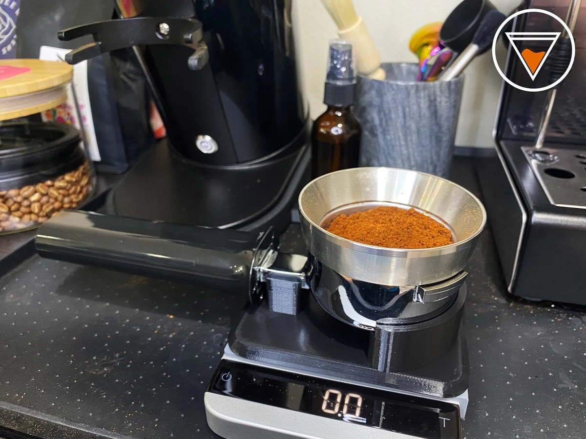 Ebay gaggia cheap classic