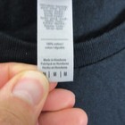 Foto 3 di 9