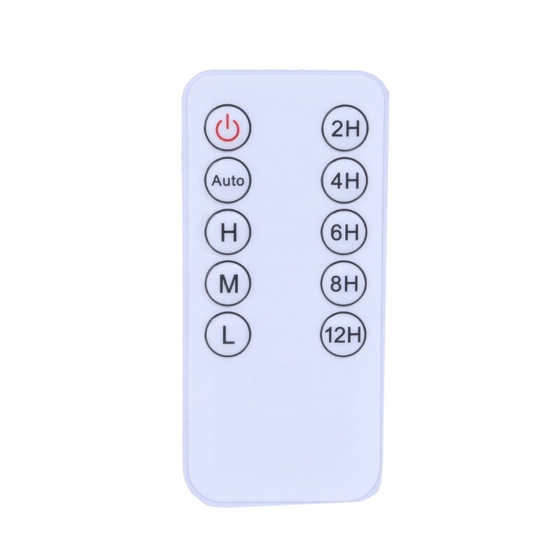 200cm 5V USB Cable Adjustable Speed 2/4/6/8/12 Hour Timing for USB Desk