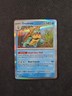 Drednaw - 044/142 - Holo Rare - Stellar Crown - Pokemon Card - NM