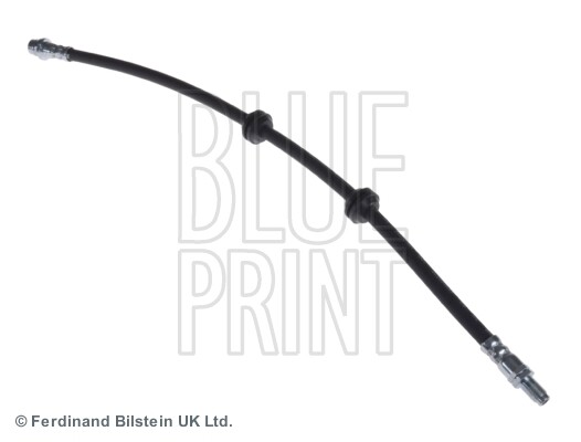 Blue Print Bremsschlauch Hinten Links Rechts FüR Land Rover Freelander 2-image