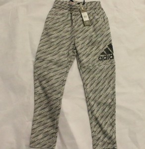 adidas jogginghose 152