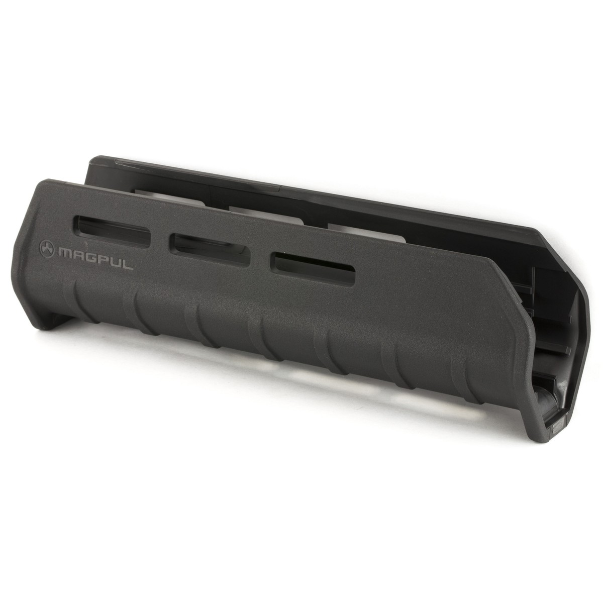 Magpul M-LOK Forend Fits Mossberg 590 / 590A1 12 Gauge Black