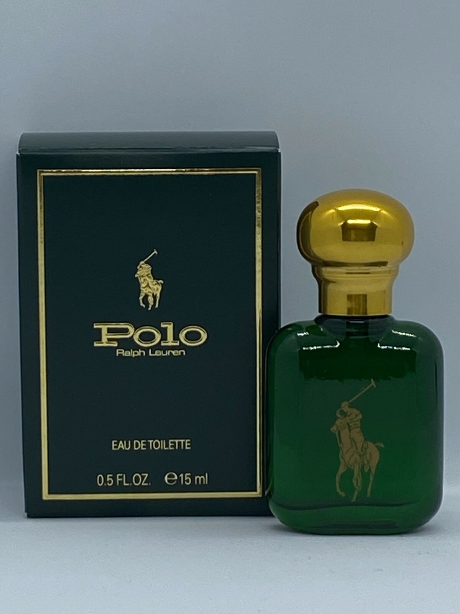 【正規品】POLO by RALPH LOURENラルフローレン/カーキ/M 楽天市場】【ポイント10倍 1/9 20:00〜1/16 1:59】 ポロ ラルフ