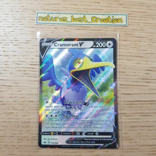 Japanese Pokémon TCG card: Mega Greninja ex (メガゲッコウガex