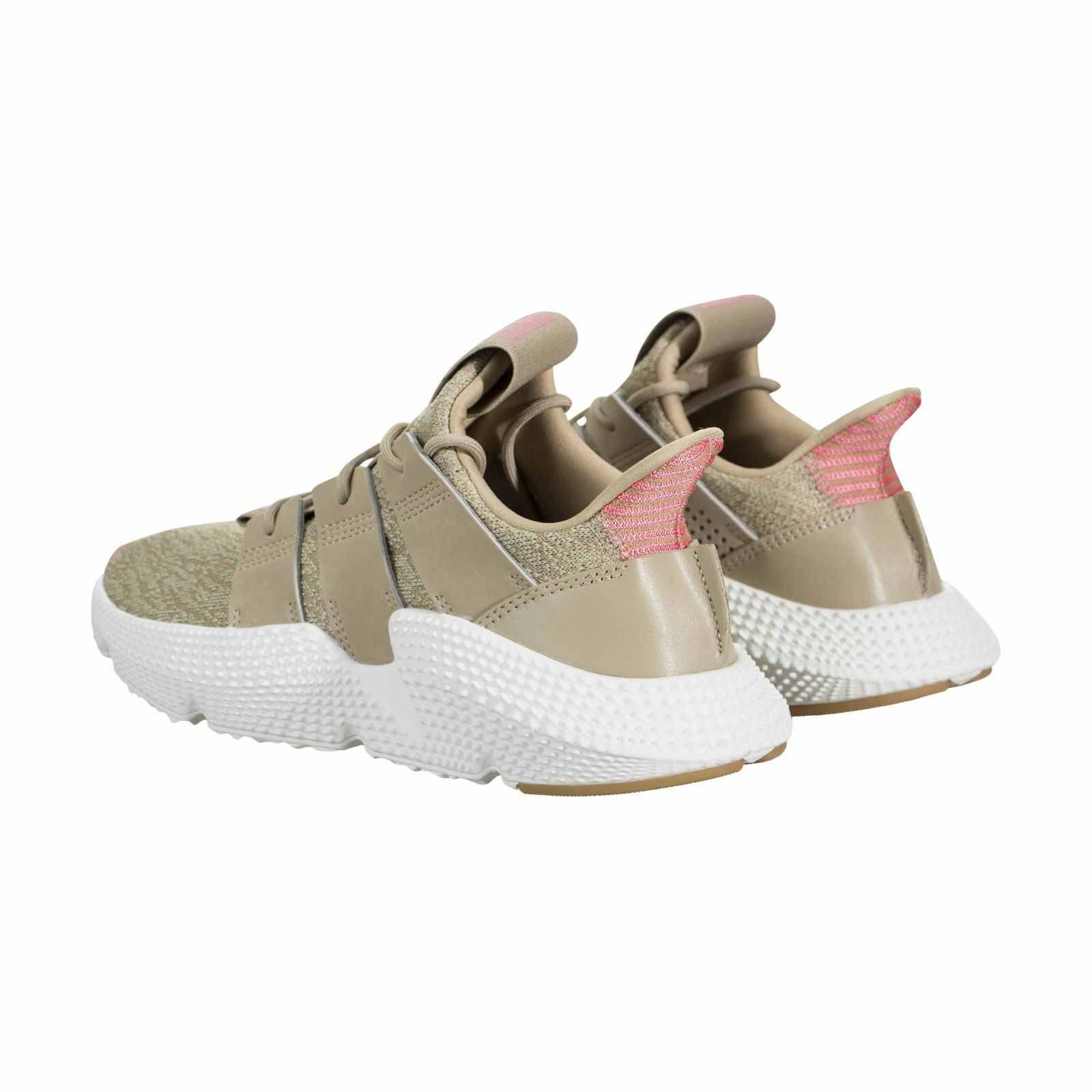 adidas prophere tan