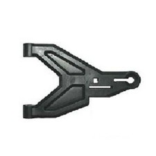 BERGONZONI 1/5 Braccio Sospensione anteriore Vintage Racing - EH1035 