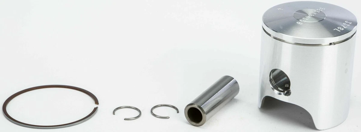 Wiseco 882M07200 Piston M07200 | eBay
