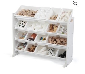 tot tutors springfield