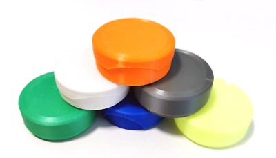 Case passend für air up pod Alternative Aroma Box pod box Aroma pod case  Ersatz