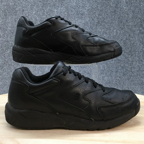 New Balance Shoes Mens 7.5 2E 570 