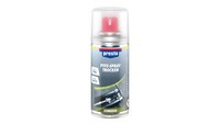Presto Ptfe Spray Trocken (150Ml) Trockenes OberfläChenschmiermittel