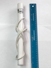 Laird Cushcraft Communication Antenna S2403B 2.4-2.5GHz 3dBd Omnidirectional