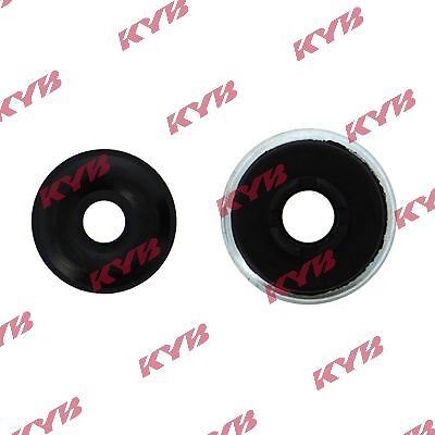 KYB SM9921 Suspension Strut Support Mount Rear Fits Toyota Corolla Prius