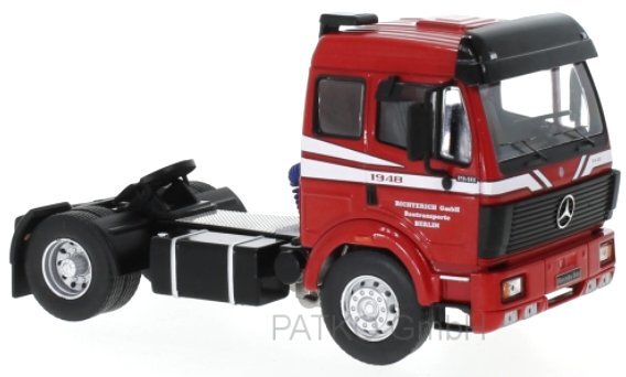 Bambola Reborn Baby 52 Cm Con Vestito E Occhi Chiusi Berbesa 5302 - Foto 5