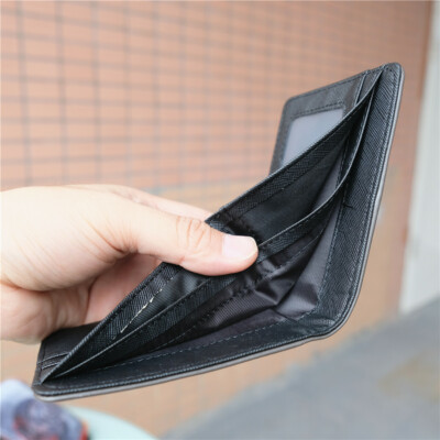 LILO &amp; STITCH E Ciao! Portafoglio Porta Carte D'identit&agrave; Bipieghevoli