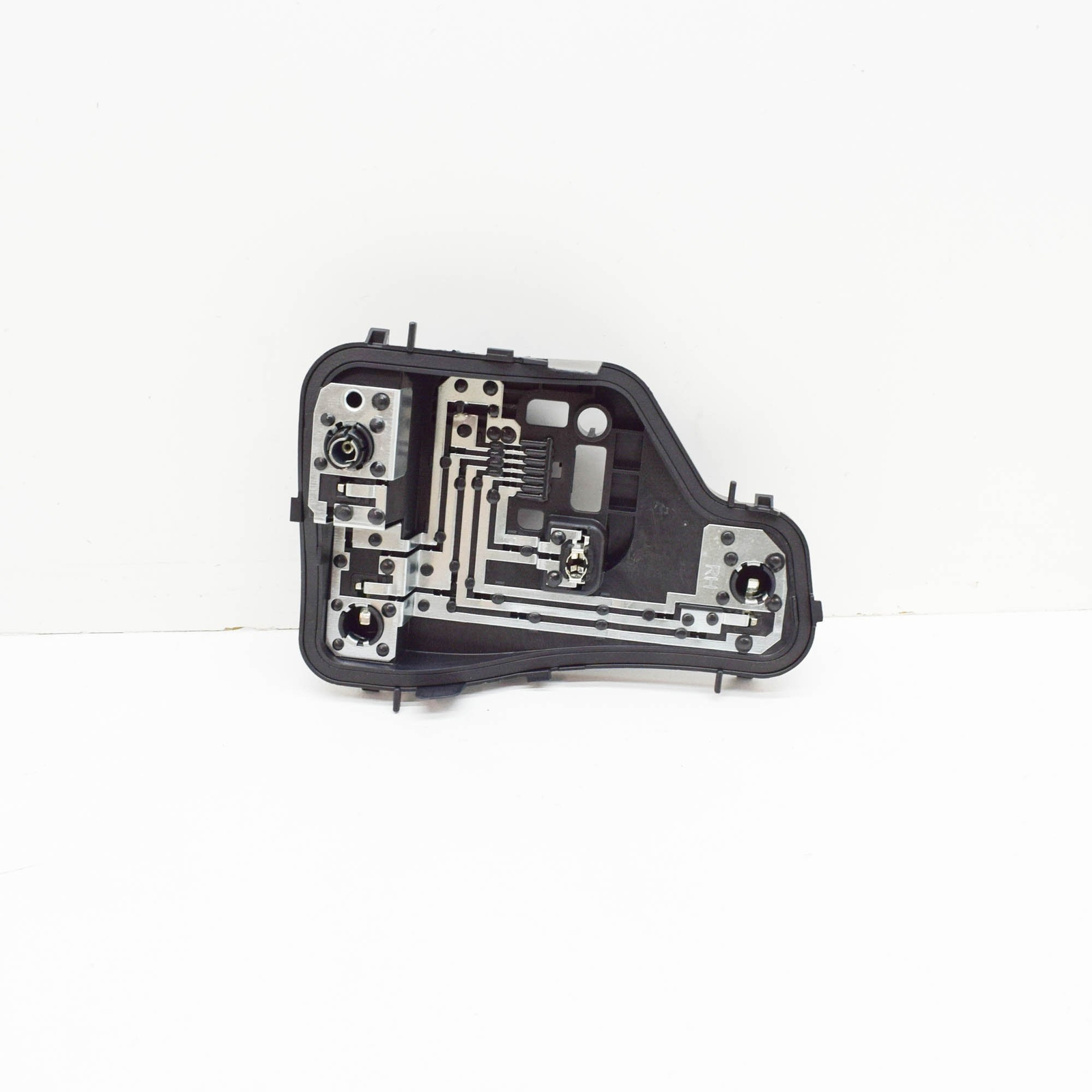 Support d'ampoule de feu arrière droit pour VW Polo 6R, neuf, RHD 6C0945258A